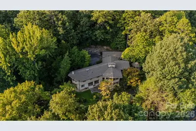 1225 Hogback Mountain Road, Tryon, NC 28782 - Photo 2