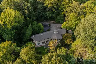 1225 Hogback Mountain Rd, Tryon, NC 28782 - Photo 2