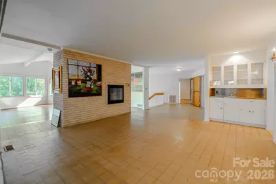 1225 Hogback Mountain Road, Tryon, NC 28782 - Photo 38