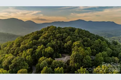 1225 Hogback Mountain Road, Tryon, NC 28782 - Photo 4