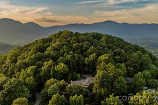 1225 Hogback Mountain Rd, Tryon, NC 28782 - Photo 4