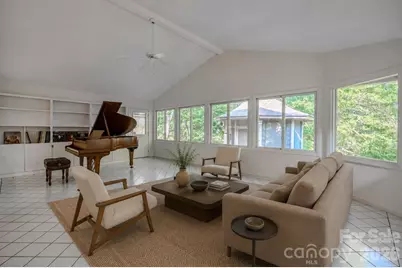 1225 Hogback Mountain Road, Tryon, NC 28782 - Photo 14