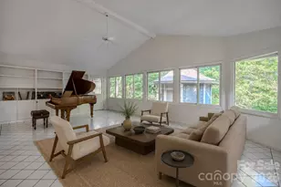 1225 Hogback Mountain Rd, Tryon, NC 28782 - Photo 14