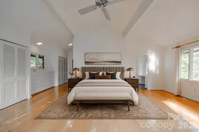 1225 Hogback Mountain Road, Tryon, NC 28782 - Photo 20