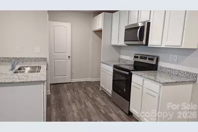226 Winston Lane, Salisbury, NC 28147 - Photo 6