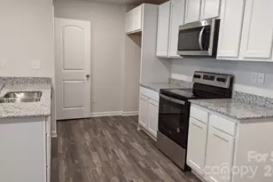 226 Winston Ln, Salisbury, NC 28147 - Photo 6