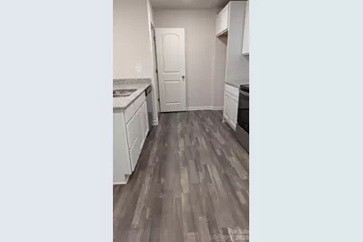 226 Winston Lane, Salisbury, NC 28147 - Photo 2