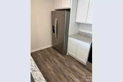 226 Winston Lane, Salisbury, NC 28147 - Photo 4