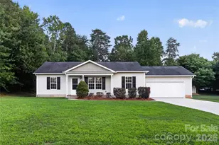 213 Winding Cedar Dr, Statesville, NC 28677 - Photo 1