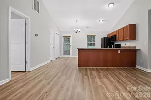 213 Winding Cedar Dr, Statesville, NC 28677 - Photo 2