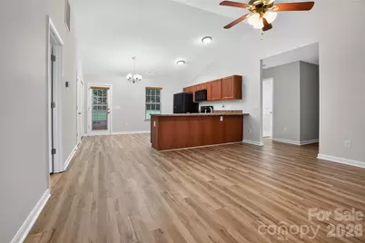 213 Winding Cedar Drive, Statesville, NC 28677 - Photo 4