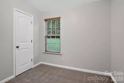 213 Winding Cedar Drive, Statesville, NC 28677 - Photo 8