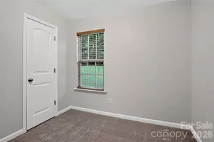 213 Winding Cedar Dr, Statesville, NC 28677 - Photo 8