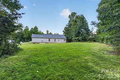 213 Winding Cedar Drive, Statesville, NC 28677 - Photo 14