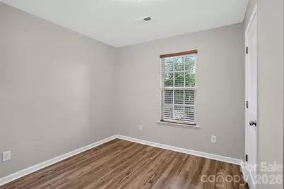 213 Winding Cedar Drive, Statesville, NC 28677 - Photo 10