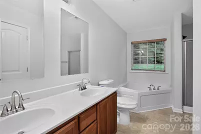 213 Winding Cedar Drive, Statesville, NC 28677 - Photo 12