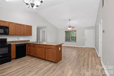 213 Winding Cedar Drive, Statesville, NC 28677 - Photo 6