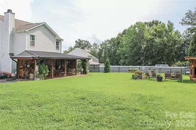 120 Dublin Court, Statesville, NC 28677 - Photo 26