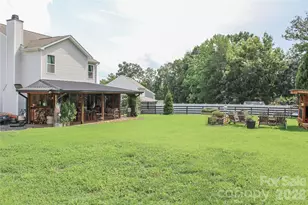 120 Dublin Ct, Statesville, NC 28677 - Photo 26