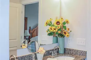 120 Dublin Ct, Statesville, NC 28677 - Photo 18