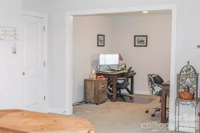 120 Dublin Court, Statesville, NC 28677 - Photo 20