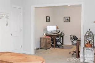 120 Dublin Ct, Statesville, NC 28677 - Photo 20