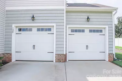 120 Dublin Court, Statesville, NC 28677 - Photo 4