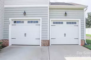 120 Dublin Ct, Statesville, NC 28677 - Photo 4