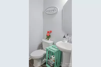 120 Dublin Court, Statesville, NC 28677 - Photo 12