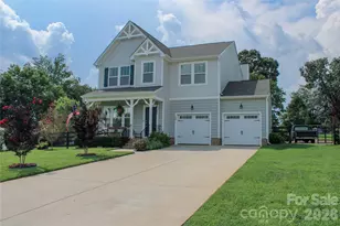 120 Dublin Ct, Statesville, NC 28677 - Photo 2