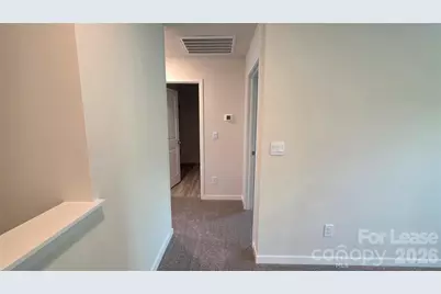 1628 Secrest Commons Drive, Monroe, NC 28112 - Photo 22
