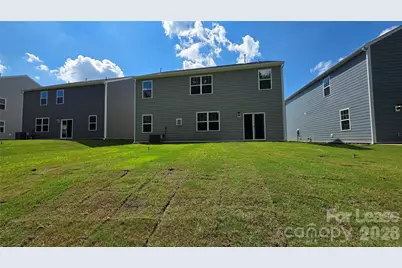 1628 Secrest Commons Drive, Monroe, NC 28112 - Photo 30