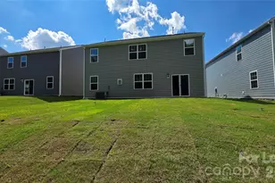 1628 Secrest Cmns Dr, Monroe, NC 28112 - Photo 30