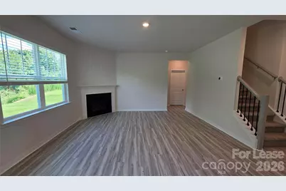 1628 Secrest Commons Drive, Monroe, NC 28112 - Photo 10