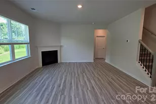 1628 Secrest Cmns Dr, Monroe, NC 28112 - Photo 10