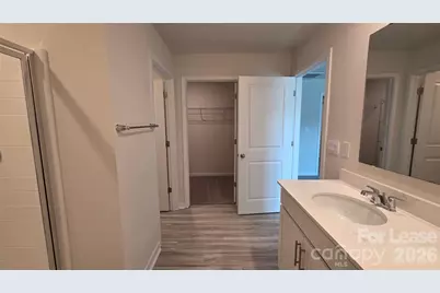 1628 Secrest Commons Drive, Monroe, NC 28112 - Photo 18