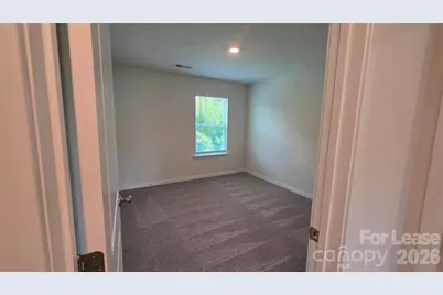1628 Secrest Commons Drive, Monroe, NC 28112 - Photo 20