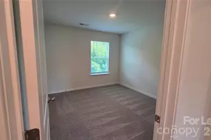 1628 Secrest Cmns Dr, Monroe, NC 28112 - Photo 20