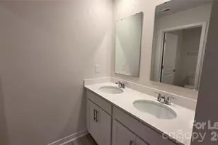 1628 Secrest Cmns Dr, Monroe, NC 28112 - Photo 24