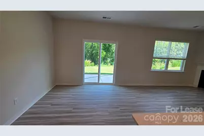 1628 Secrest Commons Drive, Monroe, NC 28112 - Photo 8