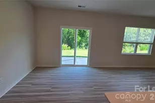 1628 Secrest Cmns Dr, Monroe, NC 28112 - Photo 8