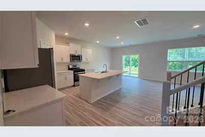 1628 Secrest Commons Drive, Monroe, NC 28112 - Photo 4