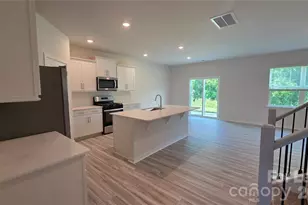 1628 Secrest Cmns Dr, Monroe, NC 28112 - Photo 4