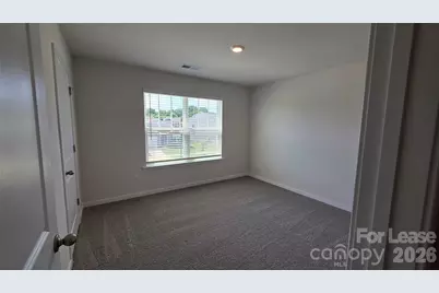 1628 Secrest Commons Drive, Monroe, NC 28112 - Photo 26