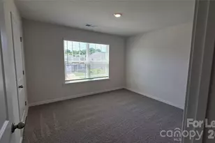 1628 Secrest Cmns Dr, Monroe, NC 28112 - Photo 26