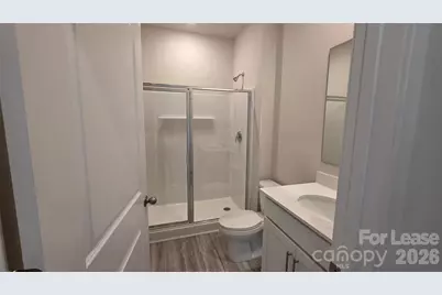 1628 Secrest Commons Drive, Monroe, NC 28112 - Photo 14