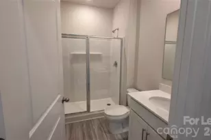 1628 Secrest Cmns Dr, Monroe, NC 28112 - Photo 14