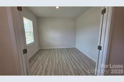 1628 Secrest Commons Drive, Monroe, NC 28112 - Photo 2