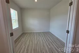1628 Secrest Cmns Dr, Monroe, NC 28112 - Photo 2