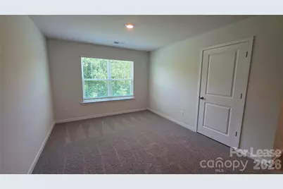 1628 Secrest Commons Drive, Monroe, NC 28112 - Photo 28